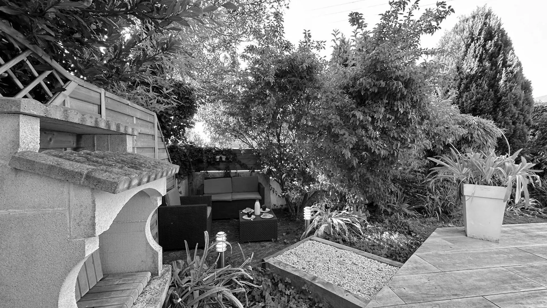 Ker Lodan Jolie Maison 3 Chambres Et Terrasse Brest