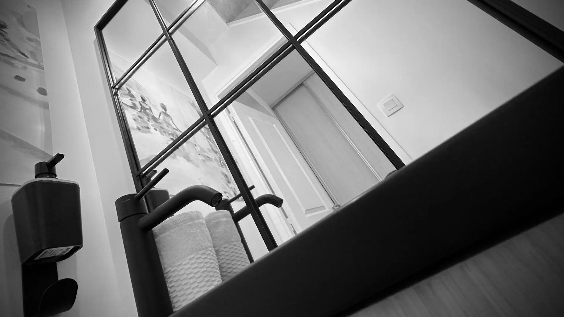 Ker Lodan Jolie Maison 3 Chambres Et Terrasse Brest Casa de Férias
